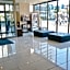 Hotel Ascent Plaza Hamamatsu