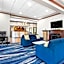 Comfort Inn & Suites Kenosha-Pleasant Prairie