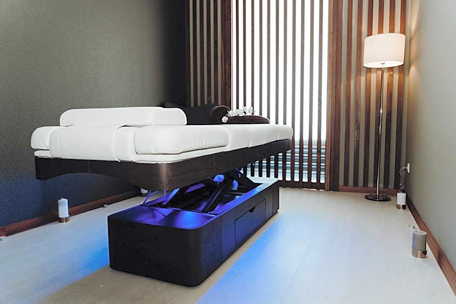 Hotel São Bento da Porta Aberta & Spa