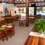 Recanto das Carpas