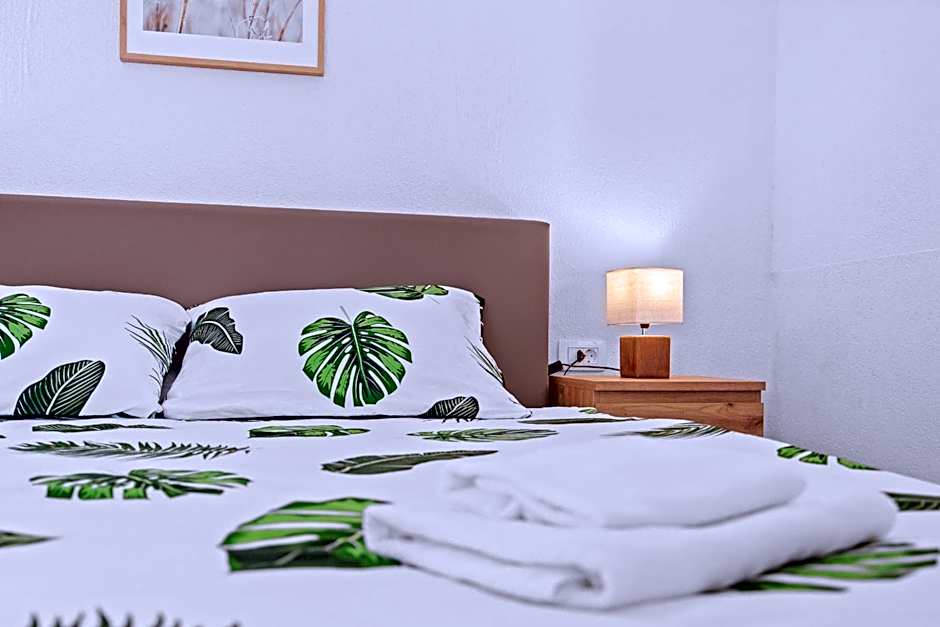 Villa Pietro Comfortable holiday residence