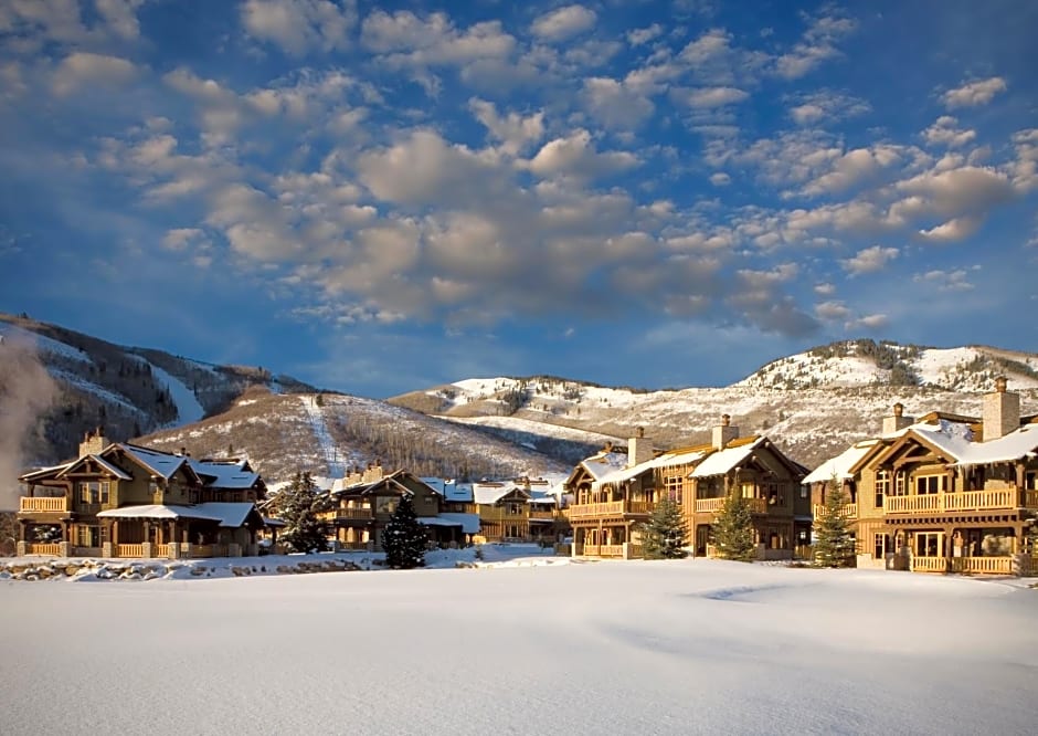 Hotel Park City, Autograph Collection by Marriott