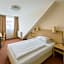 Atomis Hotel DÃ¼sseldorf City