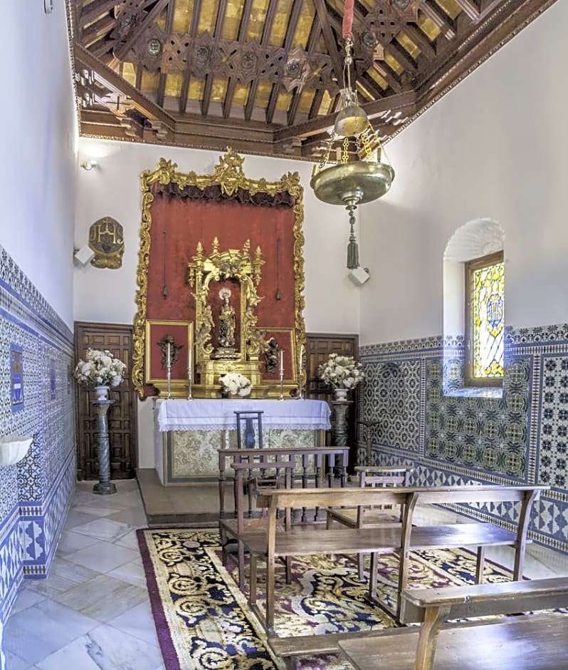 Duques de Medinaceli