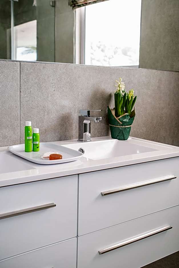 Funkey Villas Cape Town