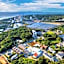 Sky Villa Toyohara
