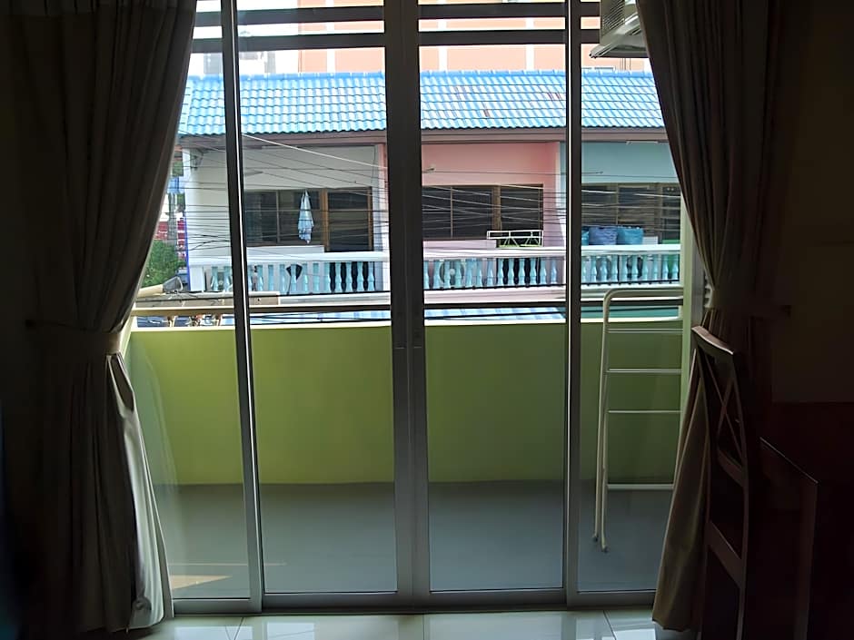 Baan Kittima Pattaya