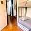 Al Yakhour Hostel