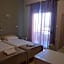 Hotel Isidora