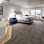 AmericInn by Wyndham Iron Mountain