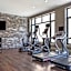 Bluegreen Vacations Hotel Blake, Ascend Resort Collection
