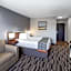 Microtel Inn & Suites By Wyndham Pooler/Savannah