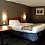 Americas Best Value Inn & Suites Jackson, MI