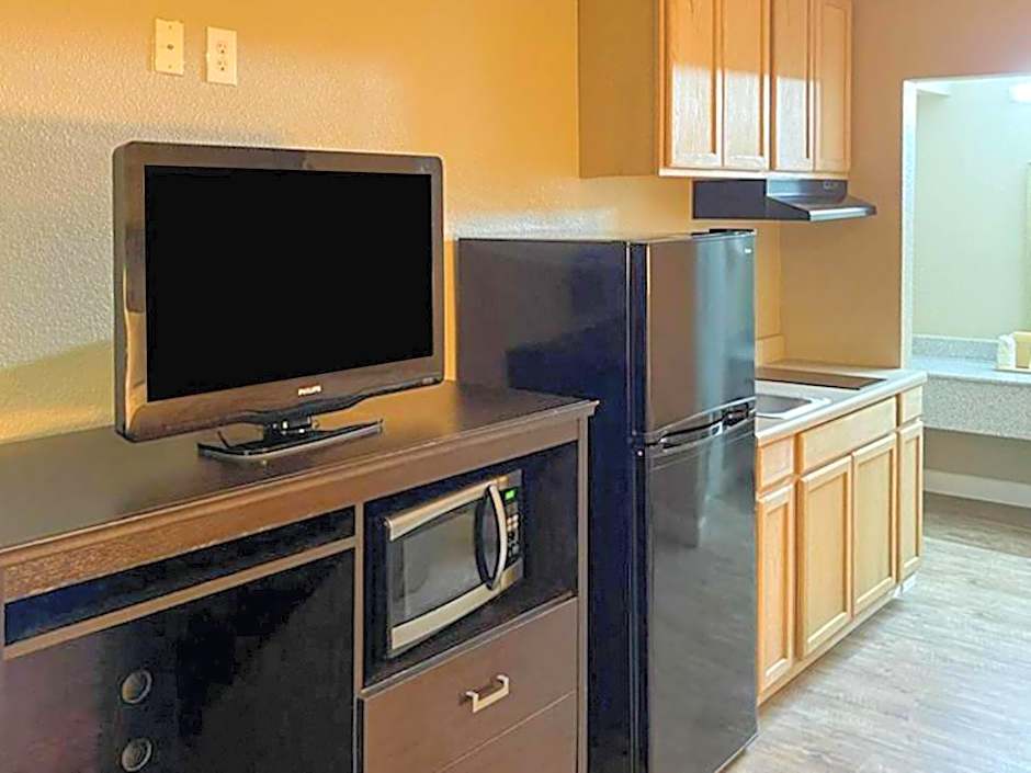 Suburban Studios Columbia - Harbison