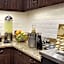 Homewood Suites By Hilton Houston-Westchase