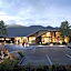 Hotel De Novo Springdale, Tapestry Collection by Hilton