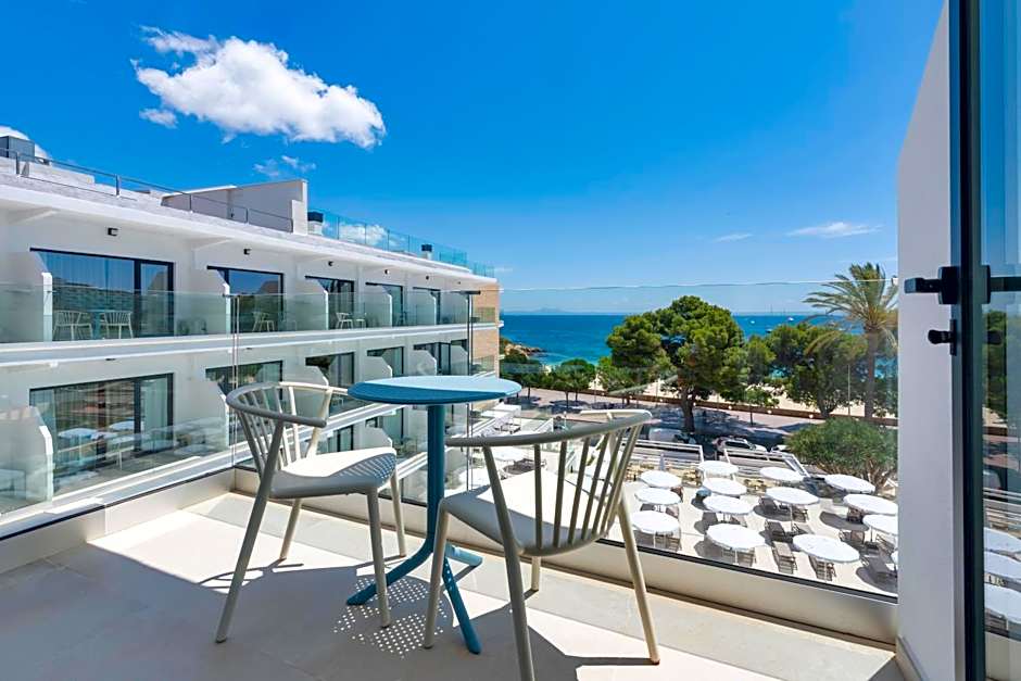 Hotel Palia Tropico Playa