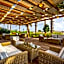 Bellis Deluxe Hotel - All Inclusive