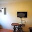 T & T Hostel Kanchanaburi