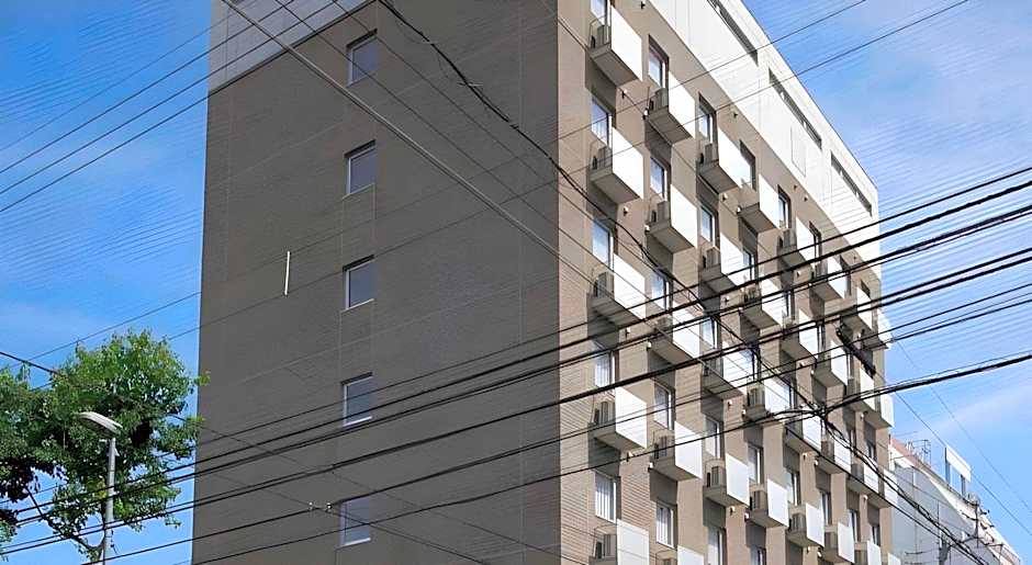 7days Hotel Plus