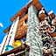 Hotel Le Monal