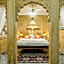 Moustache Jaisalmer