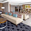 TownePlace Suites by Marriott Austin Parmer/Tech Ridge