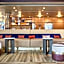voco Paris  Porte de Clichy By IHG