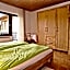 Hotel-Restaurant Im Heisterholz