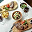 Hotel Indigo Manchester - Victoria Station By IHG