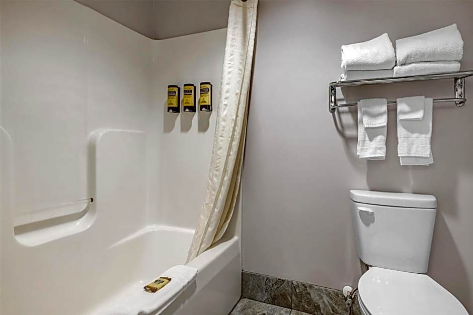 Best Western Plus Eau Claire Conference Center