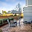 Fairfield Inn & Suites by Marriott Smithfield Selma/I-95