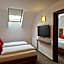Art Hotel Podebrady
