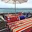 Torch Lake Bed & Breakfast