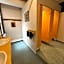 Chalet Backpackers