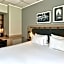 Campanile PRIME - Paris Ouest Boulogne
