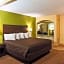 Rodeway Inn & Suites North Clarksville