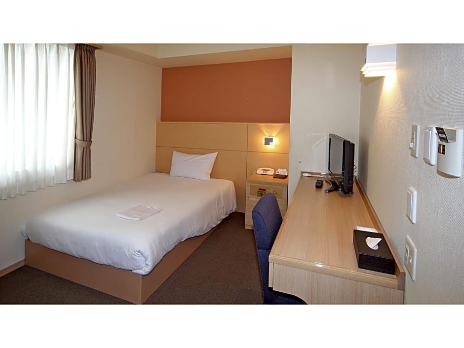 Hotel Sun Plaza Sakai Annex - Vacation STAY 32607v