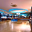 Transatlantik Hotel & Spa - Ultra All Inclusive