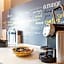 Hotel ibis Rennes Centre Gare Sud