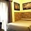 Hotel Ester