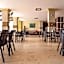Hotel Bogavante