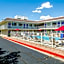 Motel 6-Pueblo, CO - I-25