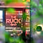 The Ruck Hotel