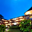 Namkhong Riverside Hotel