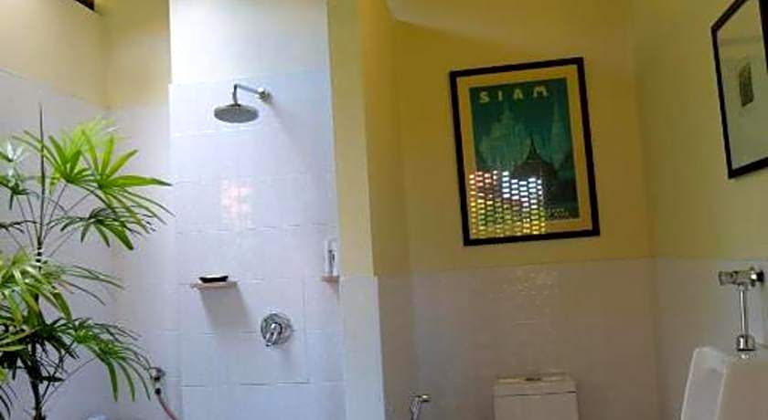 Piman Pu Villa