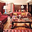 Faena Hotel Buenos Aires