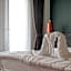 Chula Premium Homes