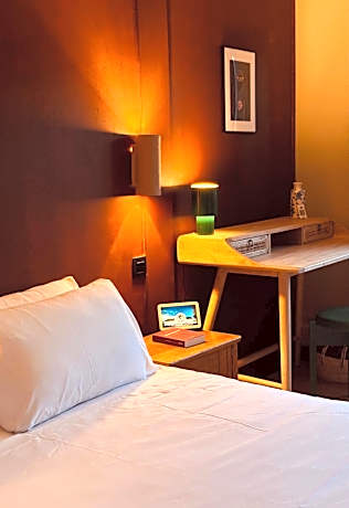 Maison RoHa - B&B & Wellness