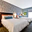 Home2 Suites by Hilton Evansville